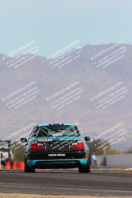 media/Feb-17-2024-Nasa AZ (Sat) [[ca3372609e]]/5-Race Group B/Session 2 Qualify (Turn 16)/